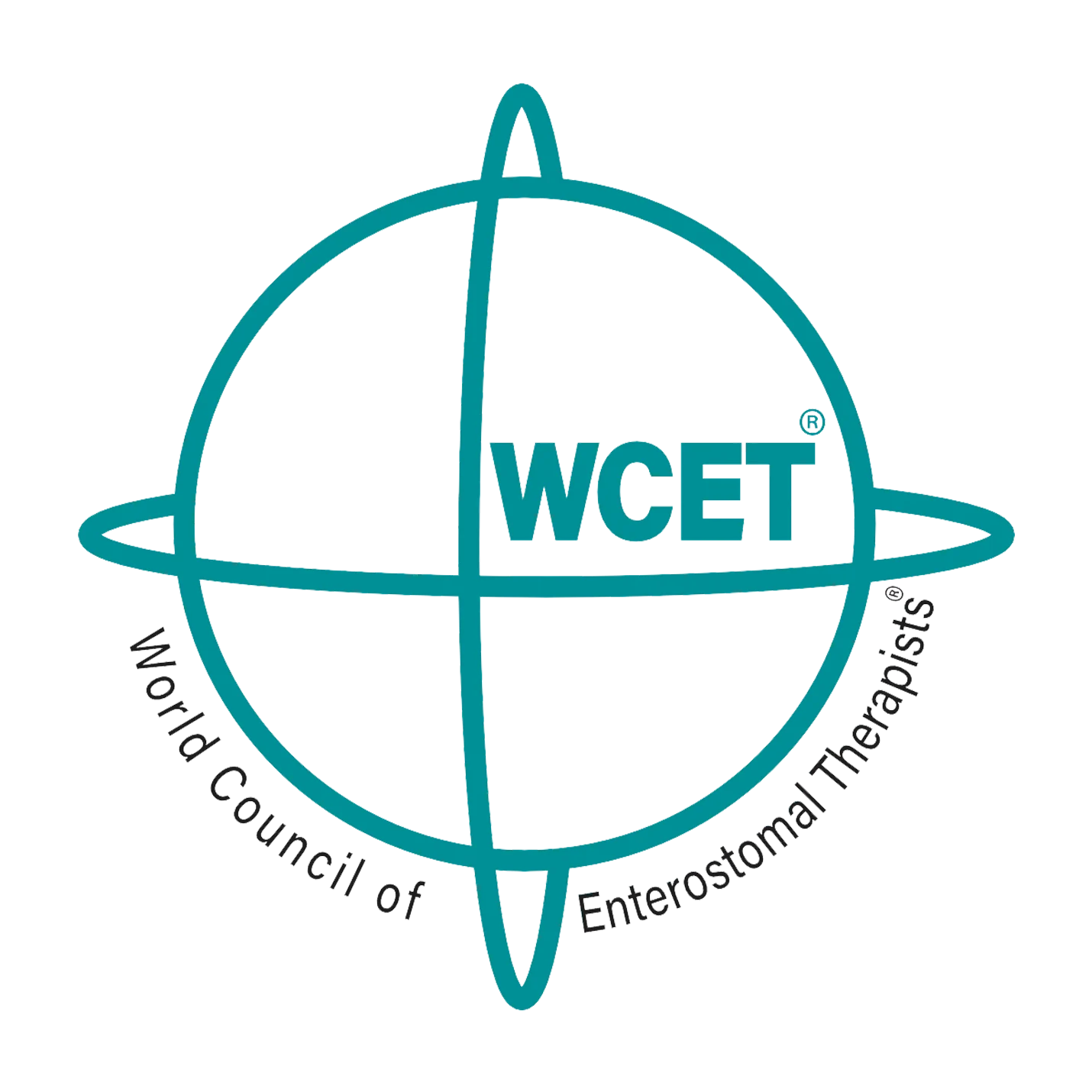 WCET Logo